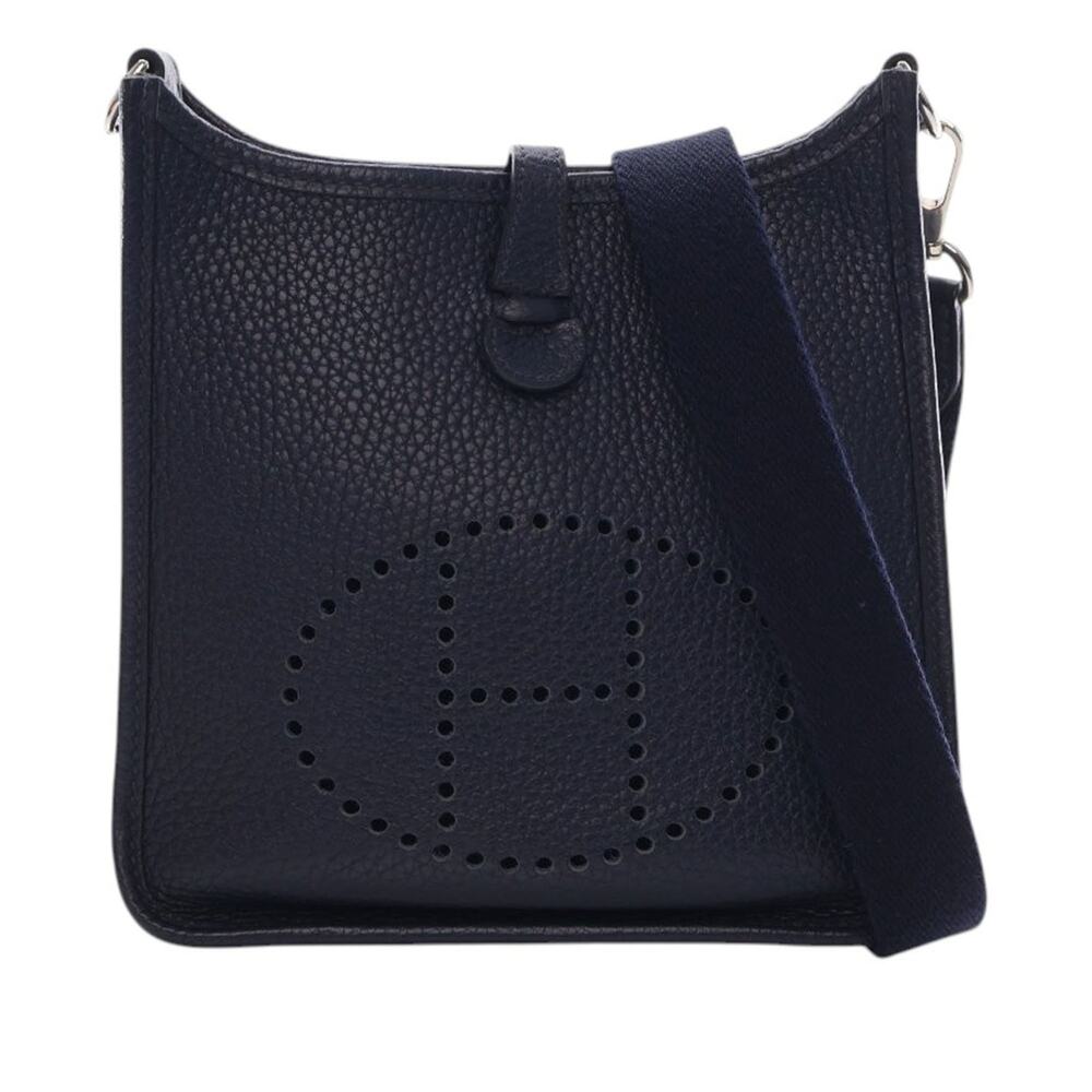 Hermès Togo Evelyne Tpm 16